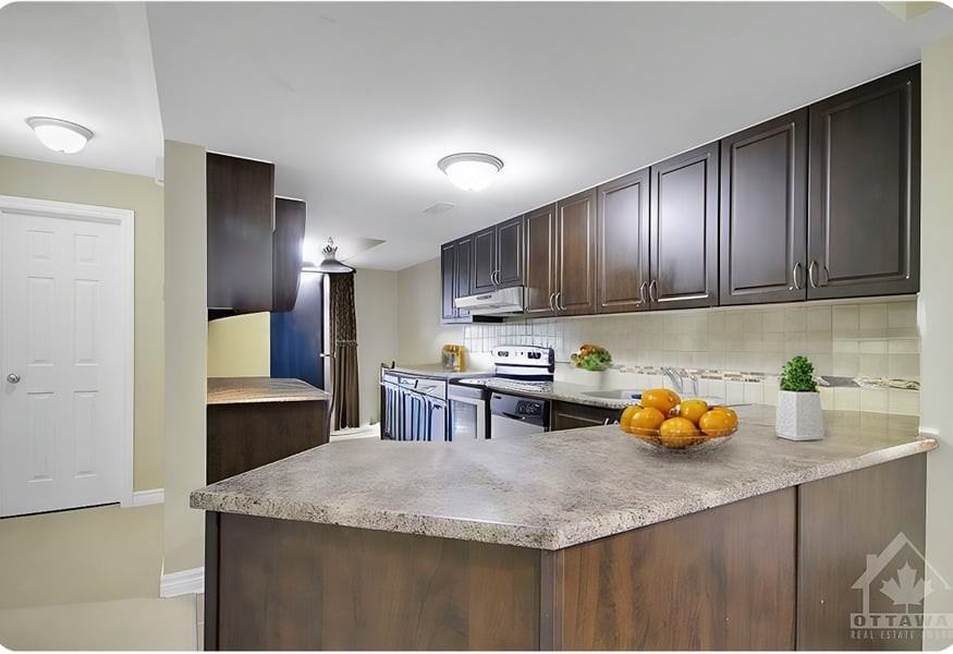 58 Argent Pvt - Photo 4 of 14