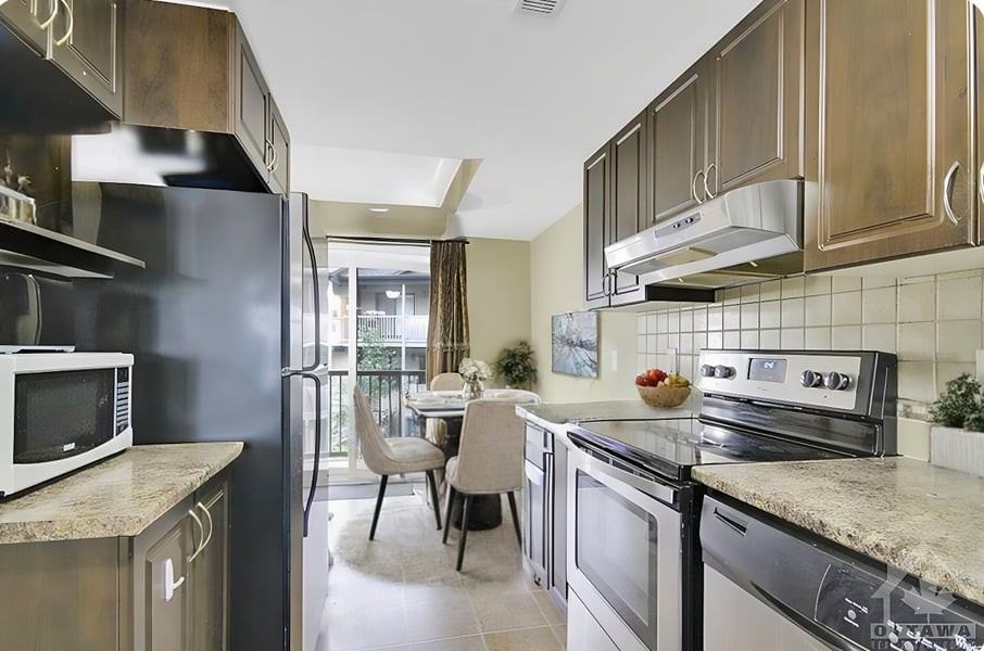 58 Argent Pvt - Photo 5 of 14