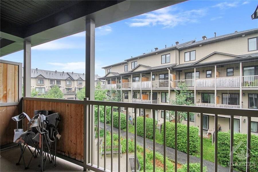 58 Argent Pvt - Photo 6 of 14