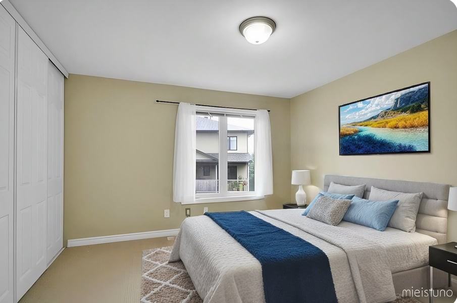 58 Argent Pvt - Photo 7 of 14