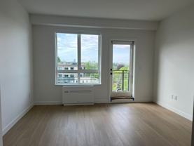 2450 Garden Dr - Photo 1 of 1