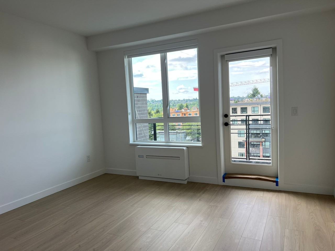 2450 Garden Dr - Photo 2 of 26