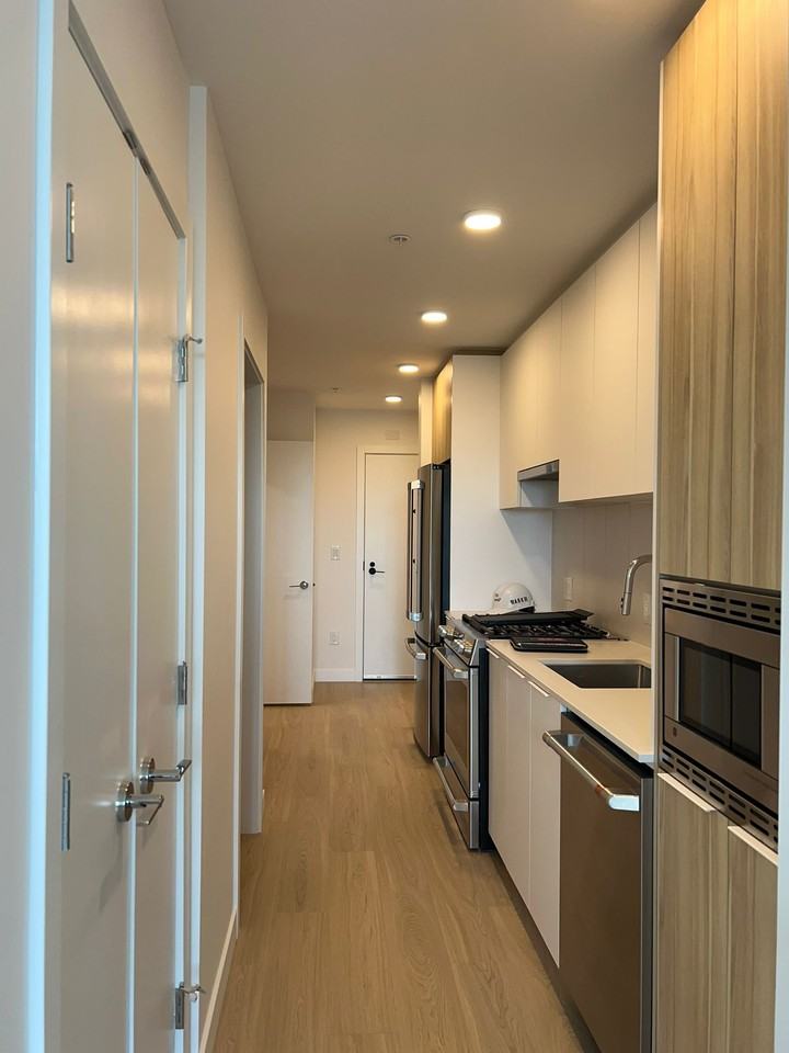 2450 Garden Dr - Photo 4 of 26