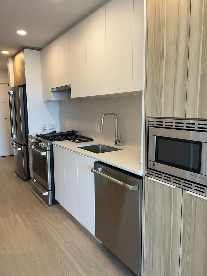 2450 Garden Dr - Photo 5 of 26