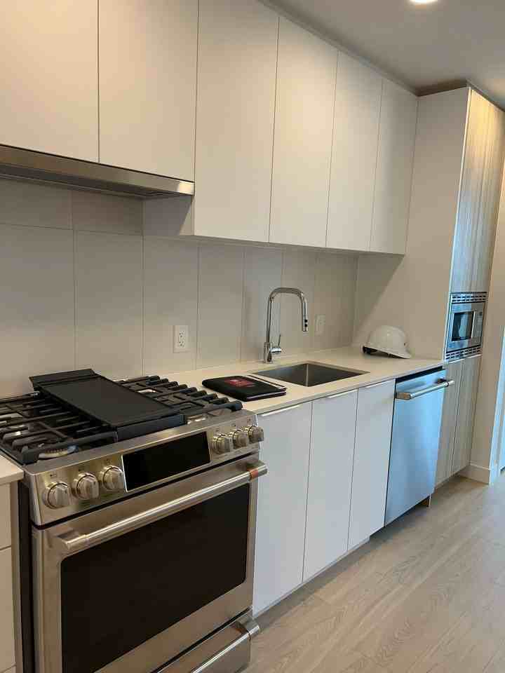 2450 Garden Dr - Photo 6 of 26