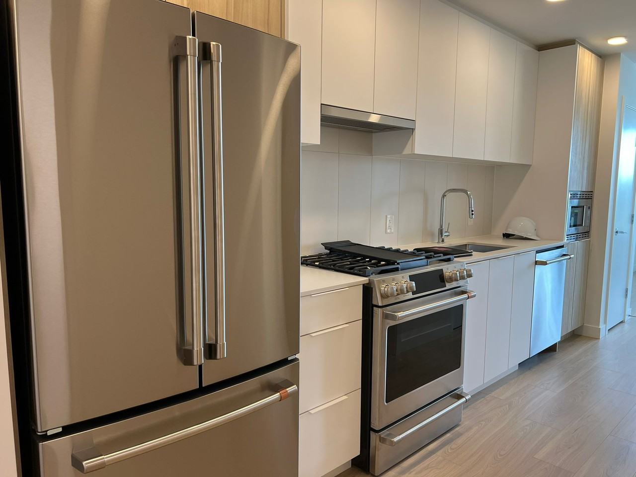 2450 Garden Dr - Photo 7 of 26