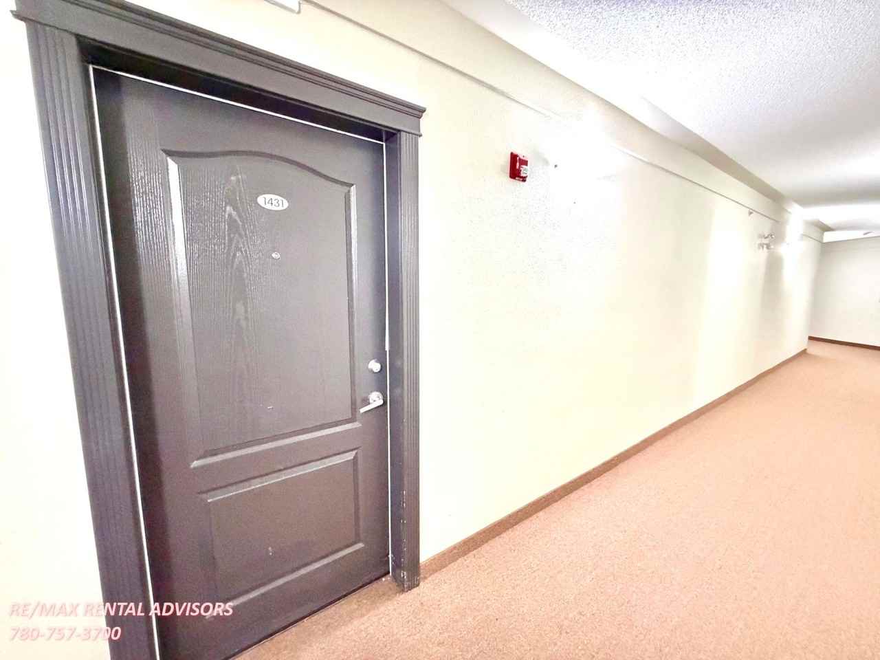 #1431 9363 Simpson Drive Northwest - Photo 2 of 20