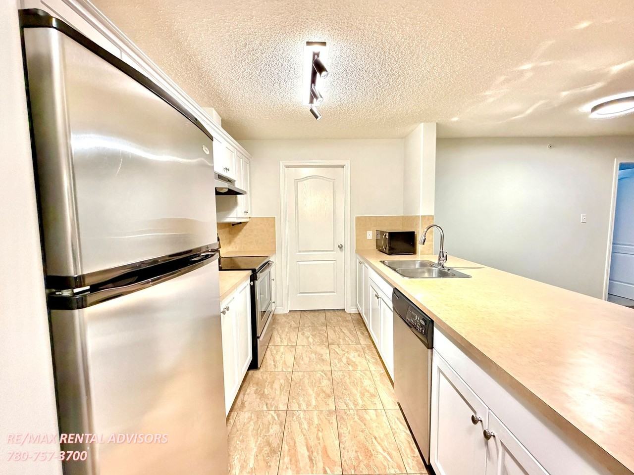 #1431 9363 Simpson Drive Northwest - Photo 3 of 20