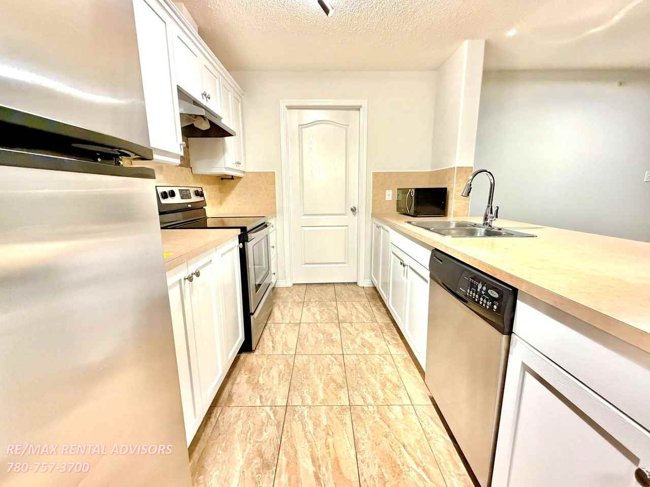 #1431 9363 Simpson Drive Northwest - Photo 4 of 20