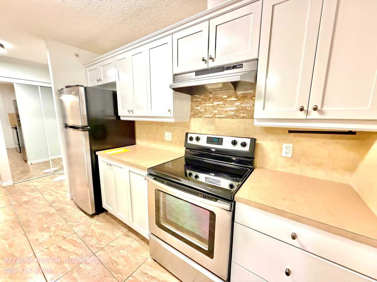 #1431 9363 Simpson Drive Northwest - Photo 6 of 20