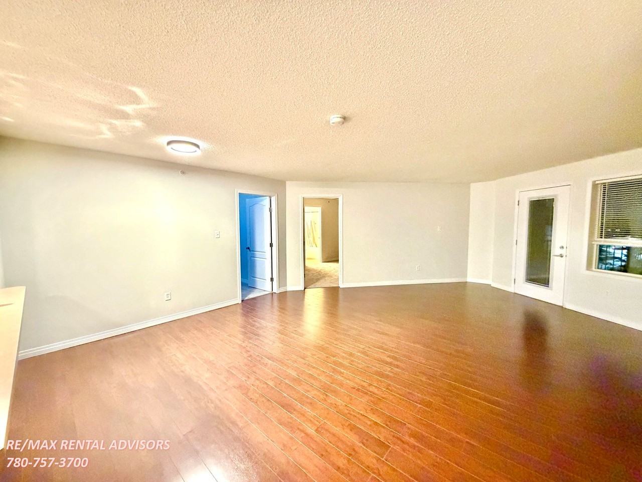 #1431 9363 Simpson Drive Northwest - Photo 7 of 20