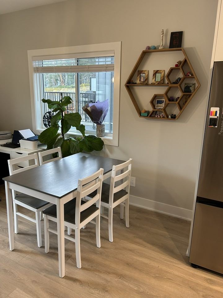 1483 Stella Ln - Photo 6 of 20