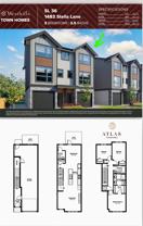 1483 Stella Ln - Photo 1 of 1