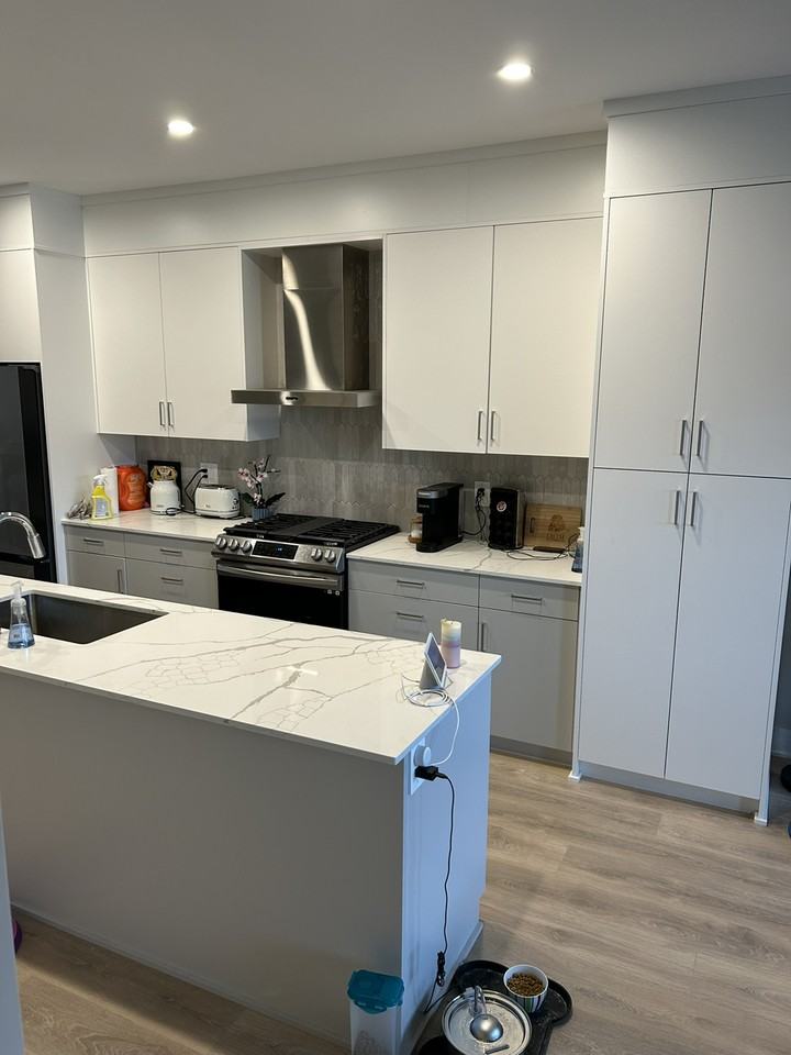 1483 Stella Ln - Photo 4 of 20