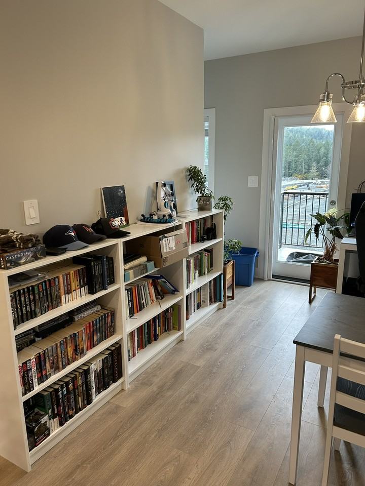 1483 Stella Ln - Photo 7 of 20