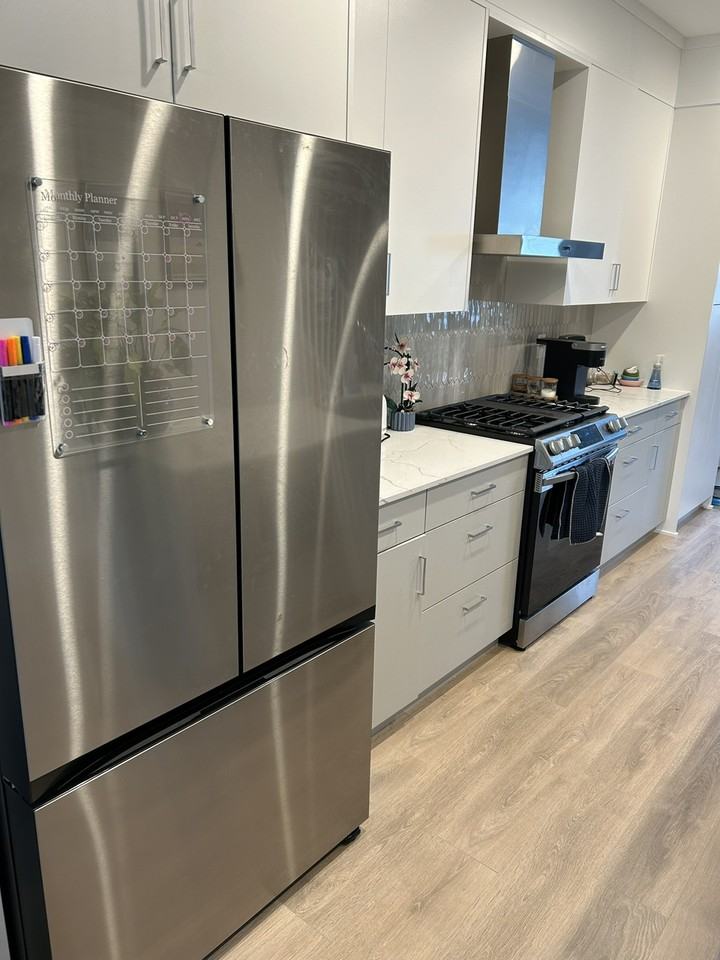 1483 Stella Ln - Photo 3 of 20