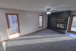 featured image of 5500 S 31st St #5500