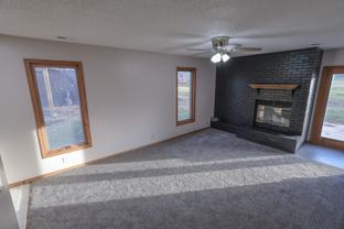 5500 S 31st St #5500 - Photo 1 of 1