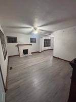 featured image of 2121 Norwood Blvd #1