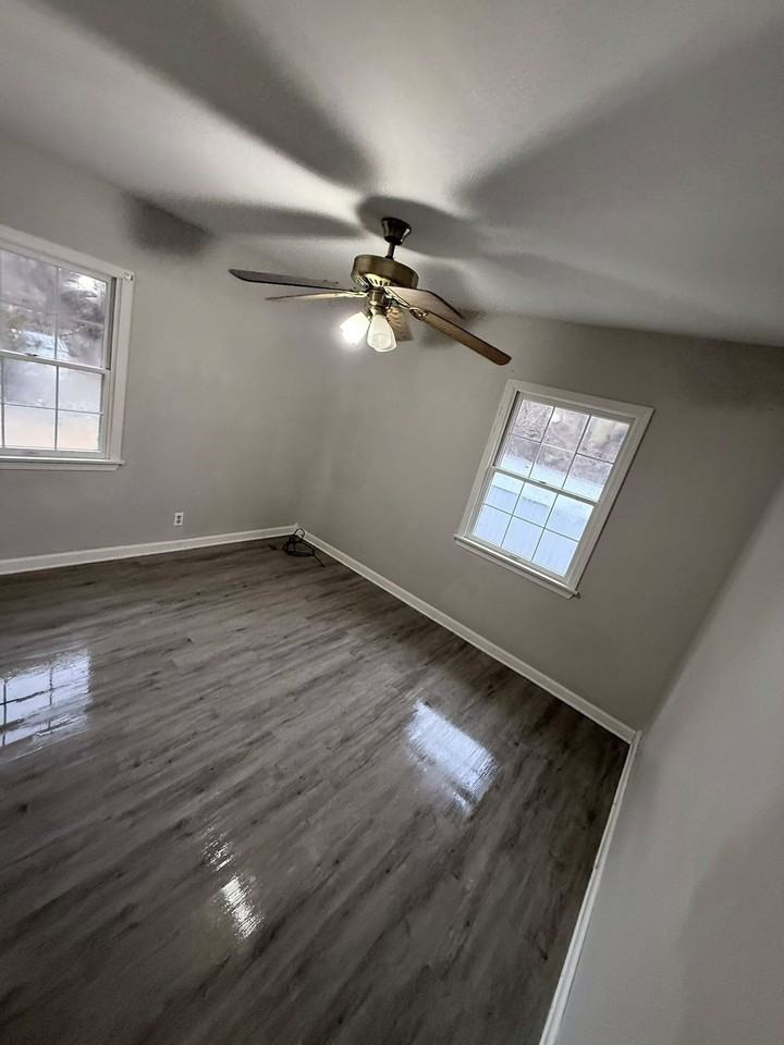 2121 Norwood Blvd #1 - Photo 2 of 3