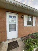 1828 Newark Rd #1 - Photo 1 of 1