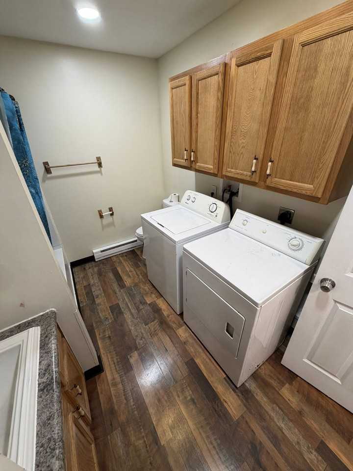 1828 Newark Rd #1 - Photo 2 of 6