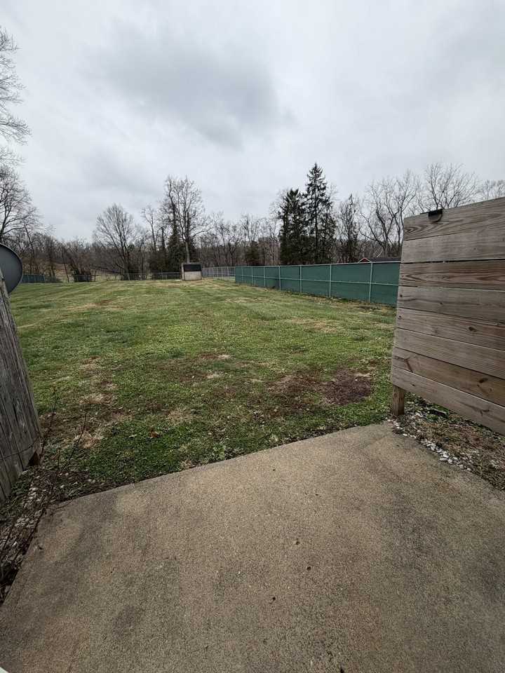 1828 Newark Rd #1 - Photo 5 of 6