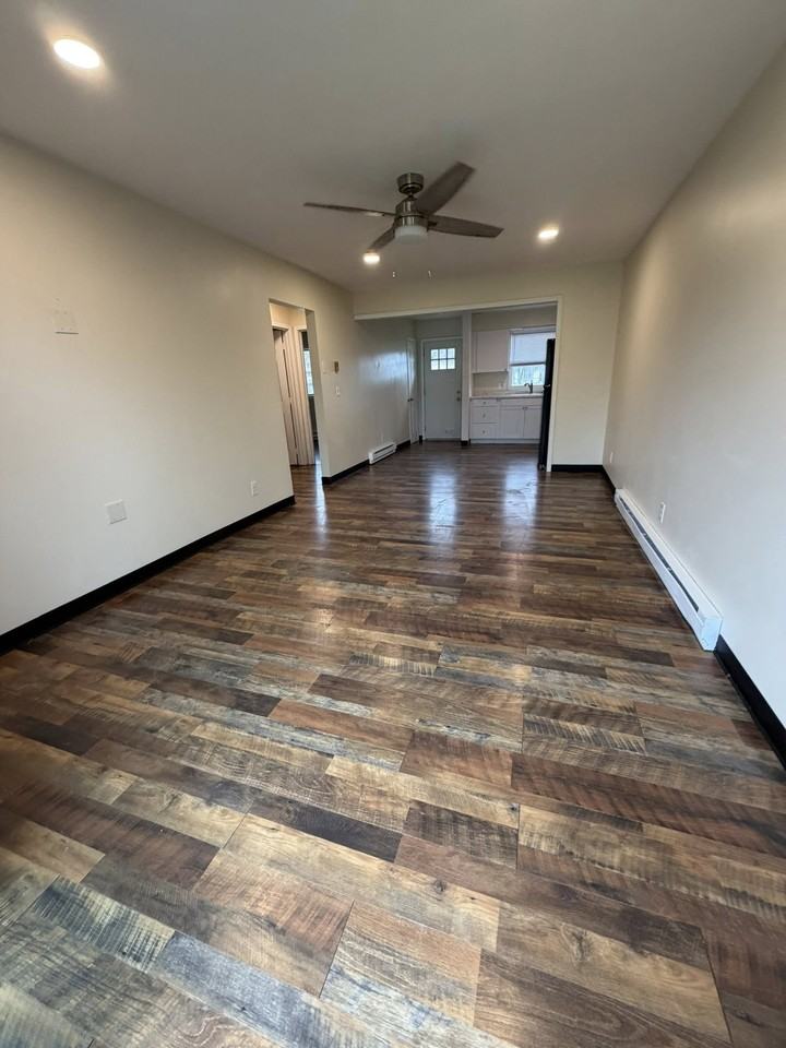 1828 Newark Rd #1 - Photo 6 of 6