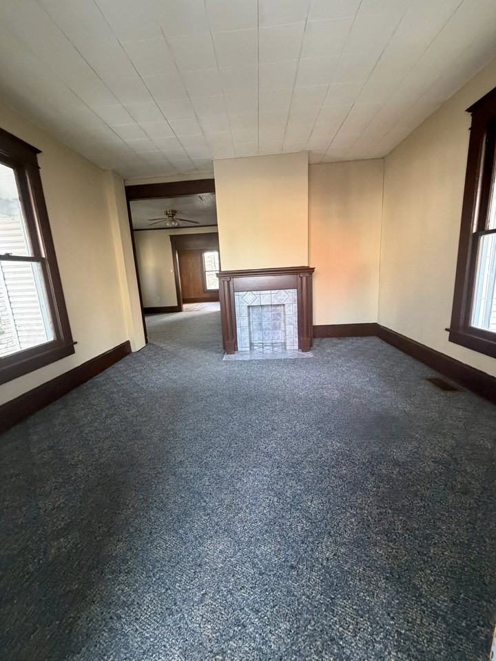 414 Thurman St #1 - Photo 7 of 7