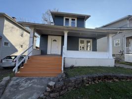 featured image of 2128 Norwood Blvd #1