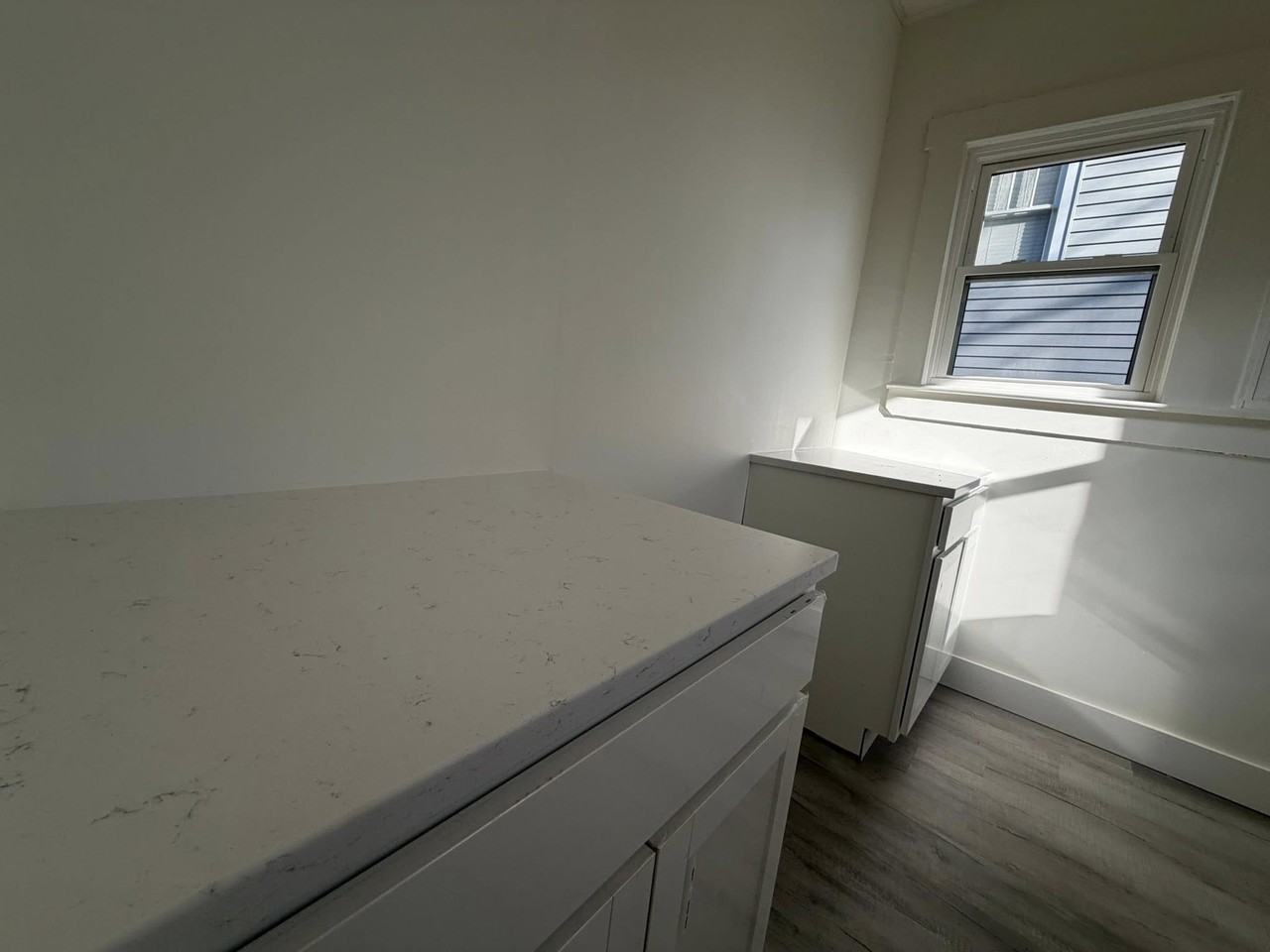 2128 Norwood Blvd #1 - Photo 2 of 16