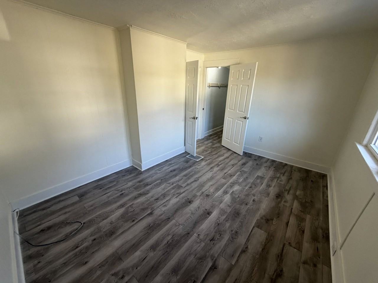 2128 Norwood Blvd #1 - Photo 7 of 16