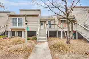 7212 Windward Dr #1 - Photo 1 of 1