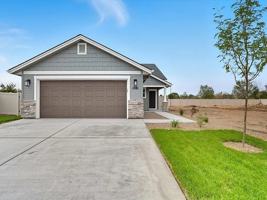 featured image of 1581 Witt St #1