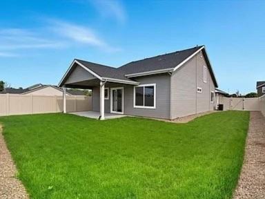 1581 Witt St #1 - Photo 2 of 37