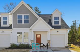 2 Thornfield Dr #2 - Photo 1 of 1