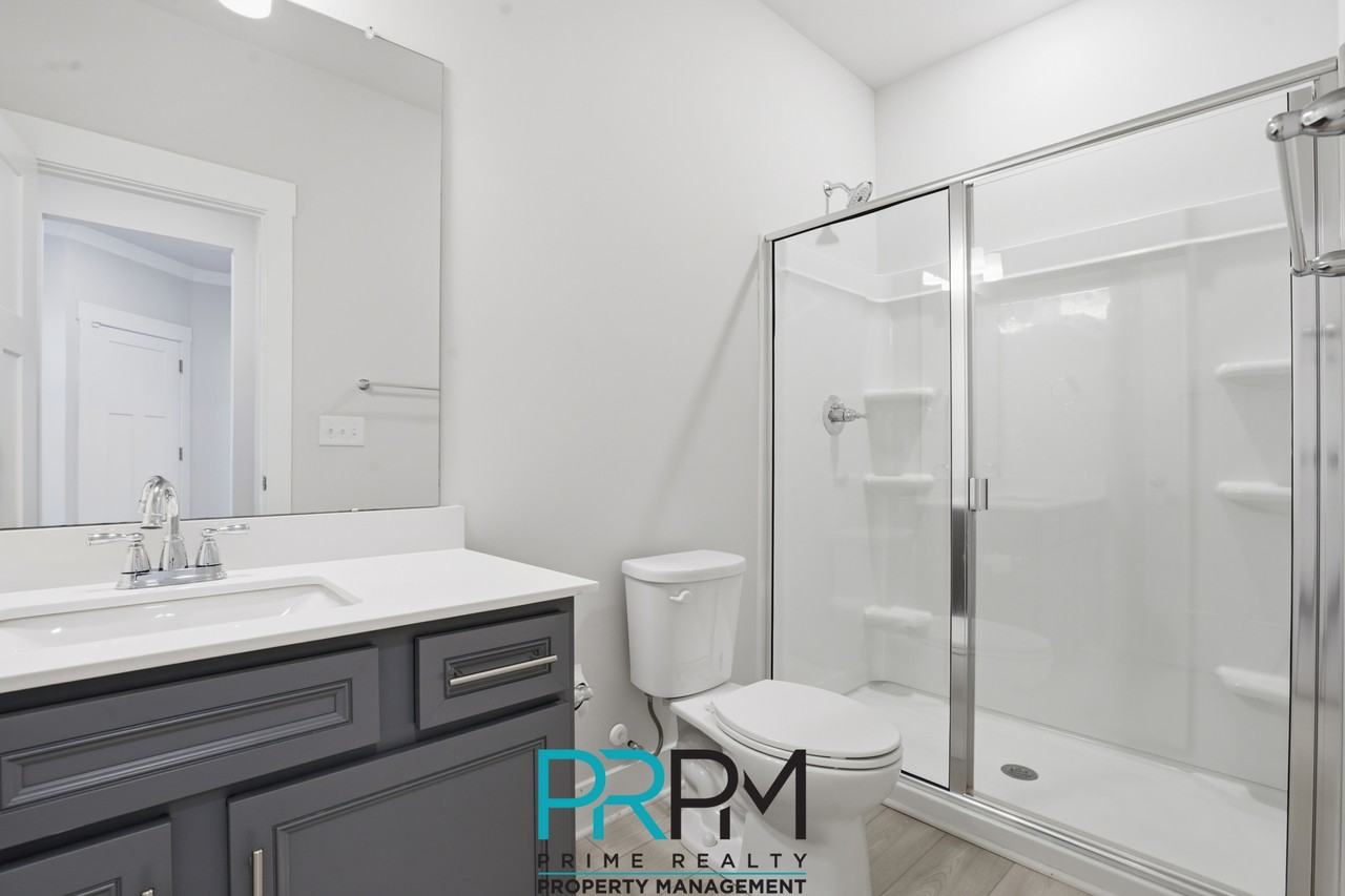 2 Thornfield Dr #2 - Photo 6 of 27