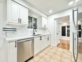 14 Harbour Heights Lane Uppr #UPPER - Photo 1 of 1