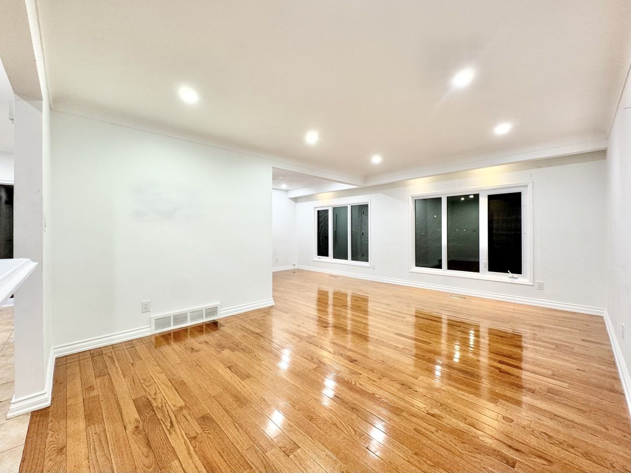 14 Harbour Heights Lane Uppr - Photo 4 of 14