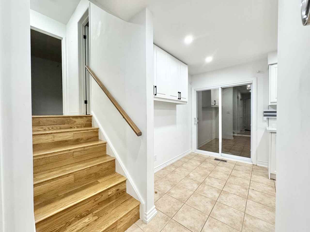 14 Harbour Heights Lane Uppr - Photo 5 of 14