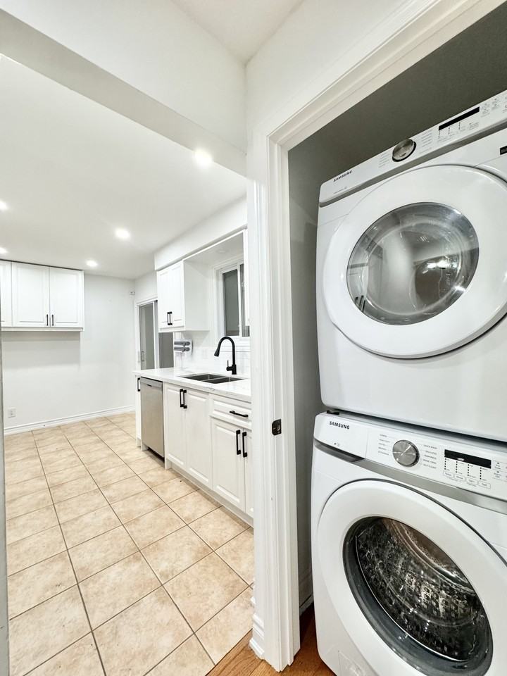 14 Harbour Heights Lane Uppr - Photo 6 of 14