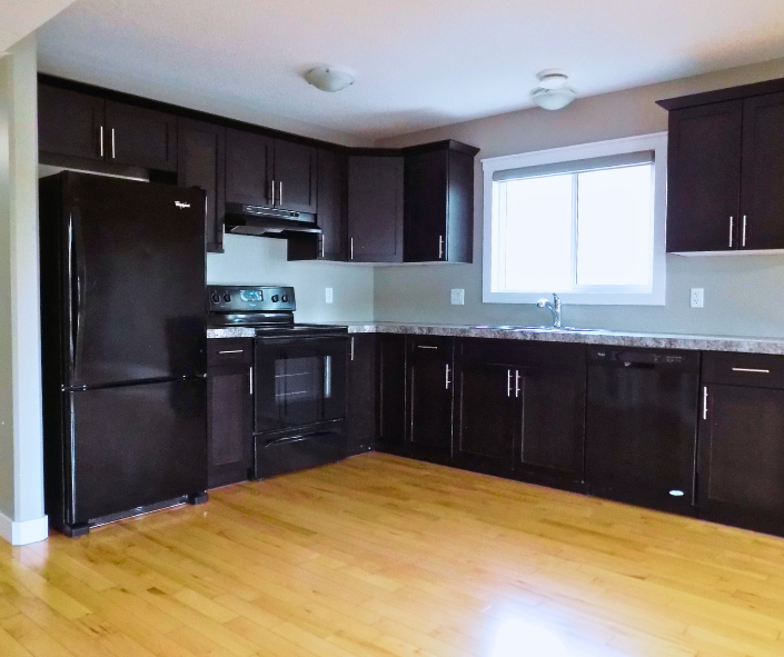 10311 107 AvenueBlock C - 204 #204O - Photo 2 of 6