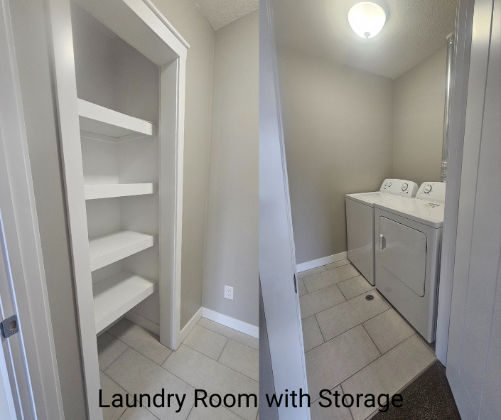 10311 107 AvenueBlock C - 204 #204O - Photo 4 of 6