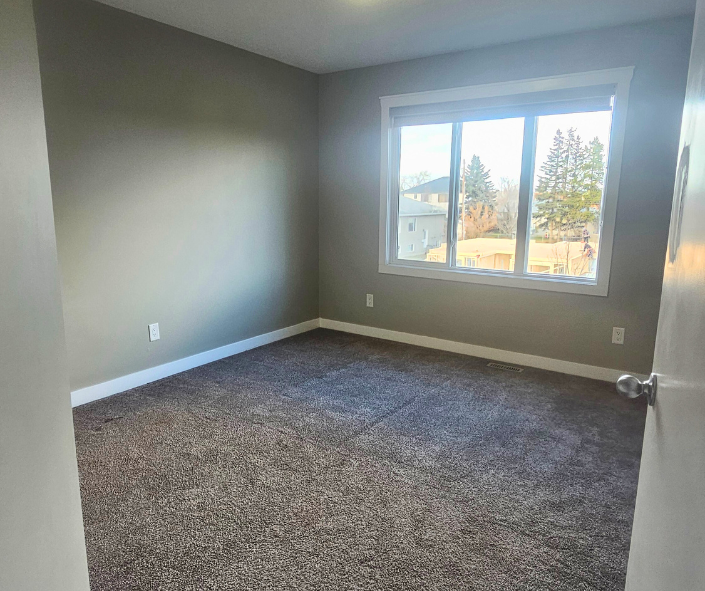 10311 107 AvenueBlock C - 204 #204O - Photo 5 of 6