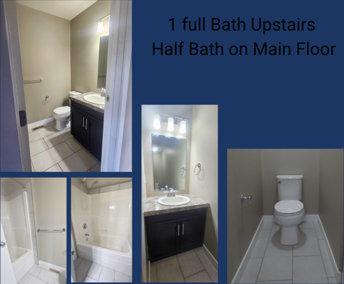 10311 107 AvenueBlock C - 204 #204O - Photo 6 of 6