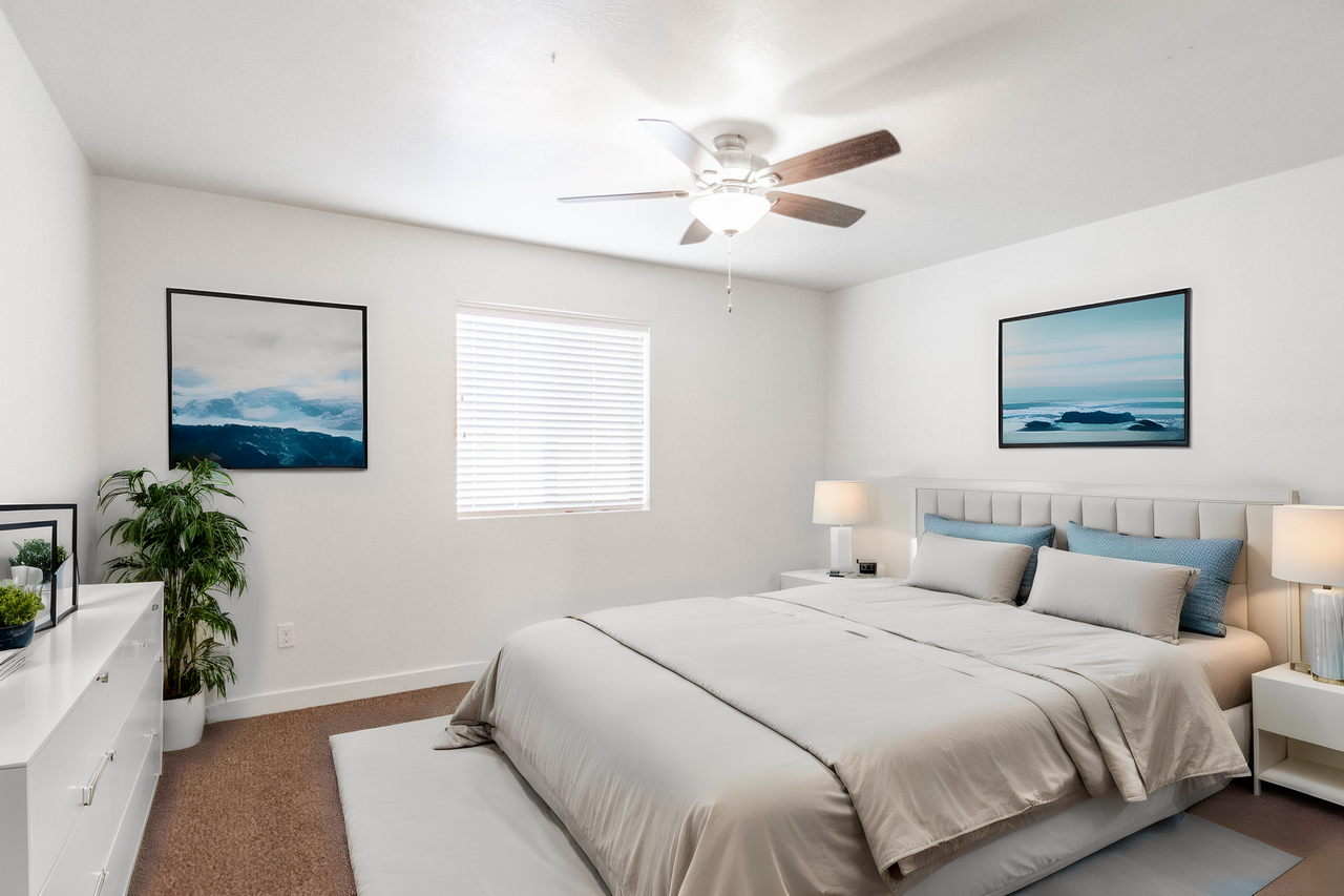 100 E 630 N - Photo 6 of 36