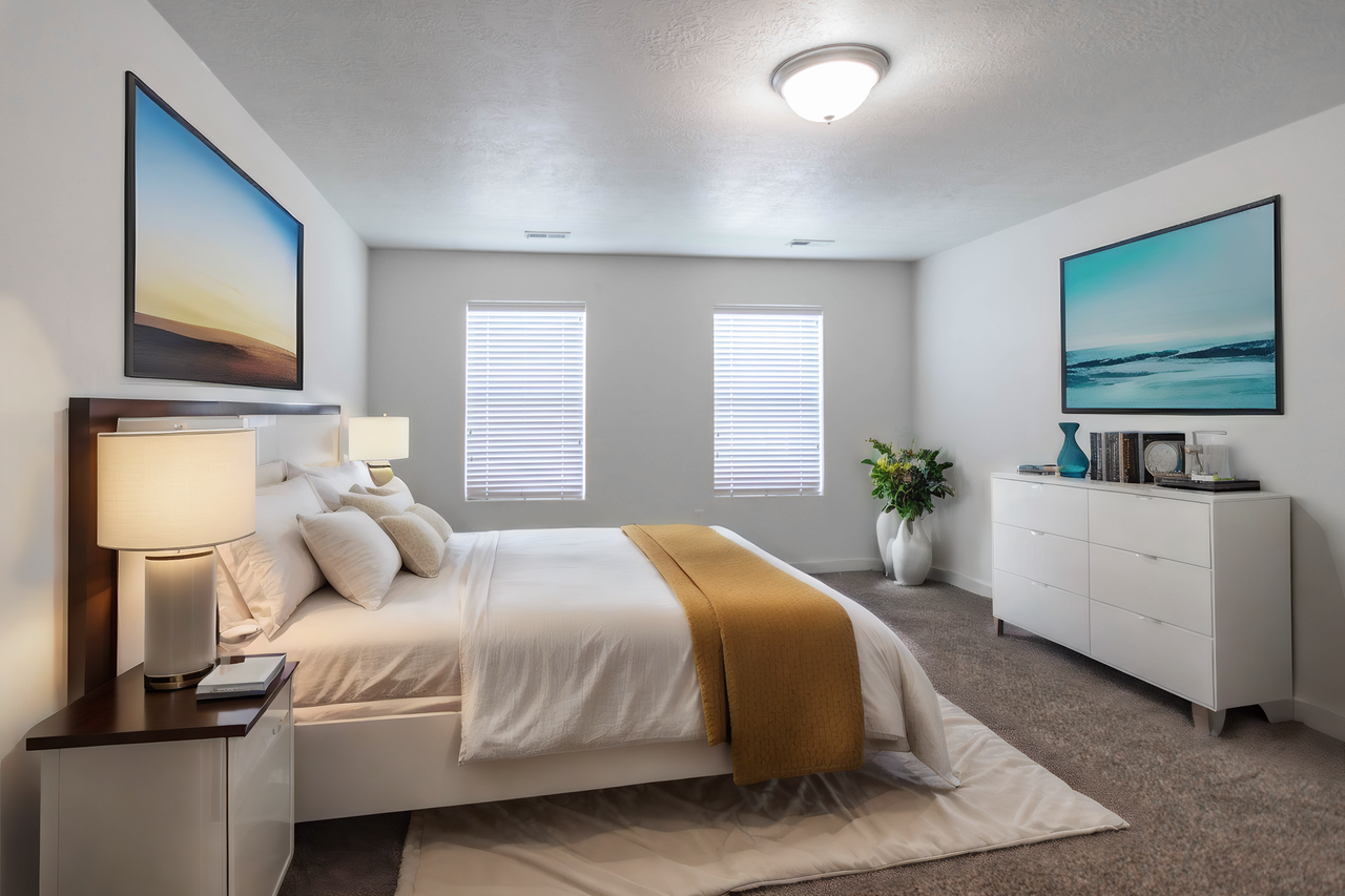 *Tucker Row in Vineyard - Photo 2 of 39