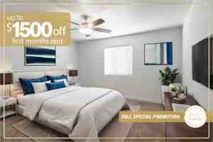 featured image of 190 E 630 N