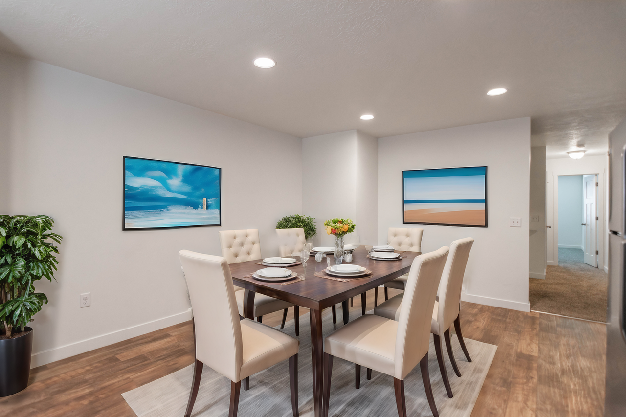 *Tucker Row in Vineyard - Photo 4 of 39