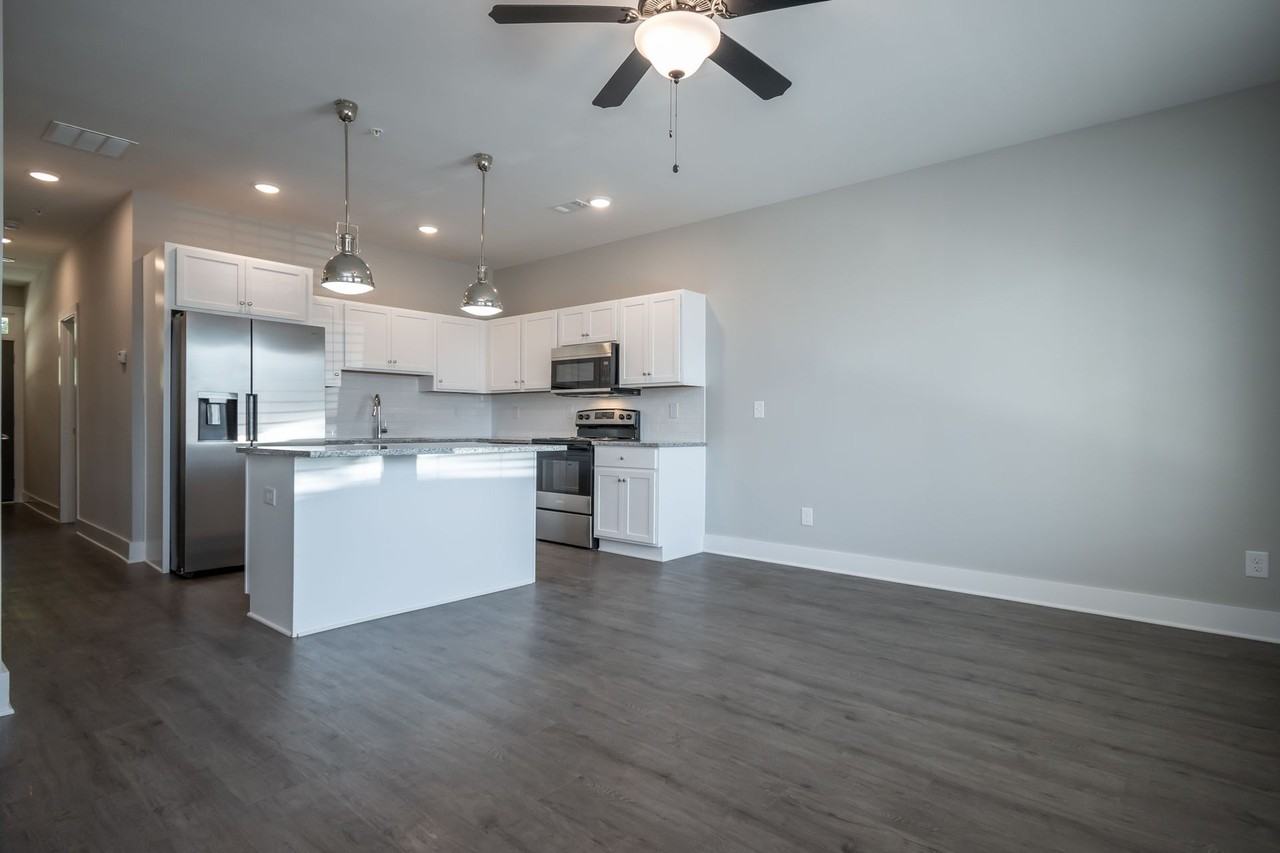 Welcome to Puritan Mill! - Photo 2 of 47